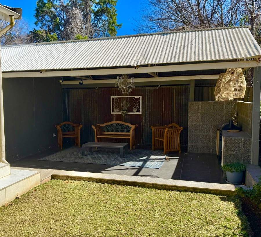 3 Bedroom Property for Sale in Parys Free State